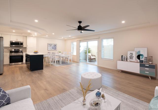 7000 Saranac Street, La Mesa CA: https://media.crmls.org/mediaz/15b5cabb-3308-4c6f-8867-9c2778d7f192.jpg