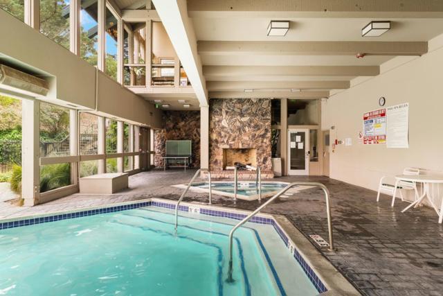 385 Mandarin Drive, Daly City CA: https://media.crmls.org/mediaz/15b6012f-d83f-4c40-bdb0-34e837498542.jpg
