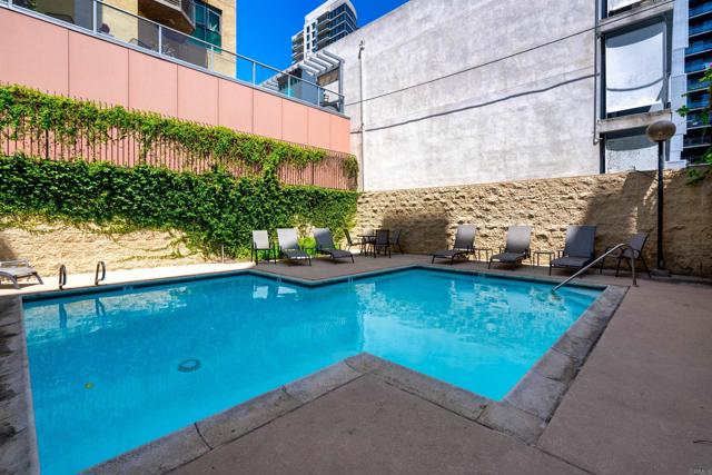 1333 8th Avenue, San Diego CA: https://media.crmls.org/mediaz/15b6058d-bdf8-4b3b-a6e9-2742f4dee151.jpg