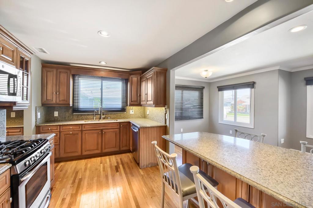 5535 Forbes Ave - photo 9