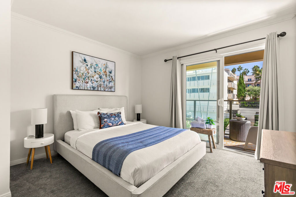 MLS #25522805 img 25