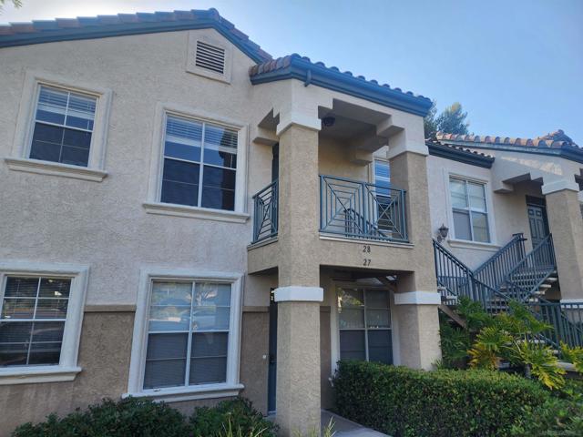3514 Caminito El Rincon, San Diego CA: https://media.crmls.org/mediaz/15b61261-9d48-4abd-9ff4-743d5afca138.jpg