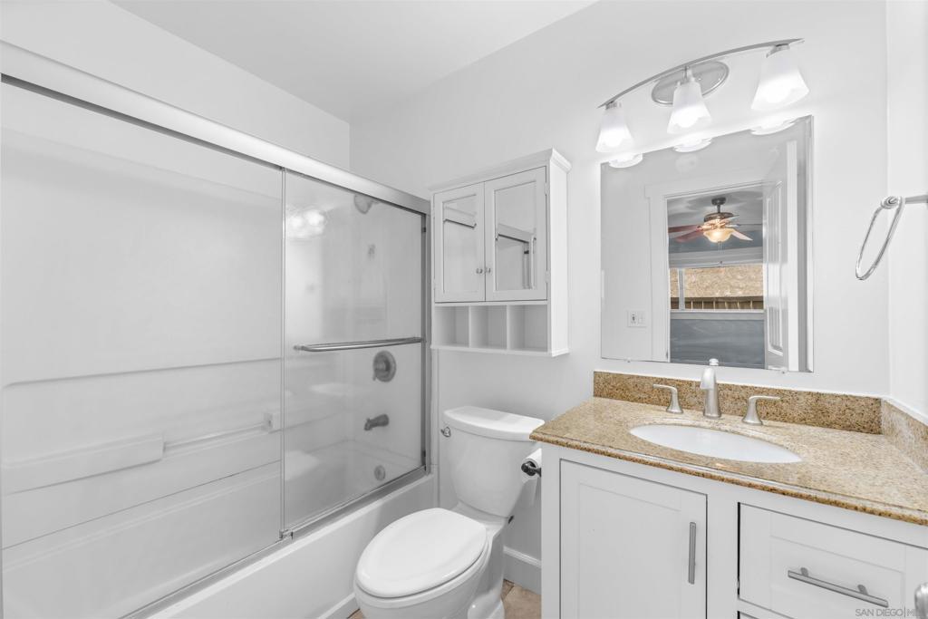 1740 Roosevelt - photo 16