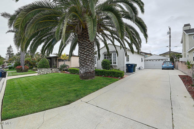 Detail Gallery Image 5 of 53 For 2030 Lomita Park Pl, Lomita,  CA 90717 - 3 Beds | 2 Baths