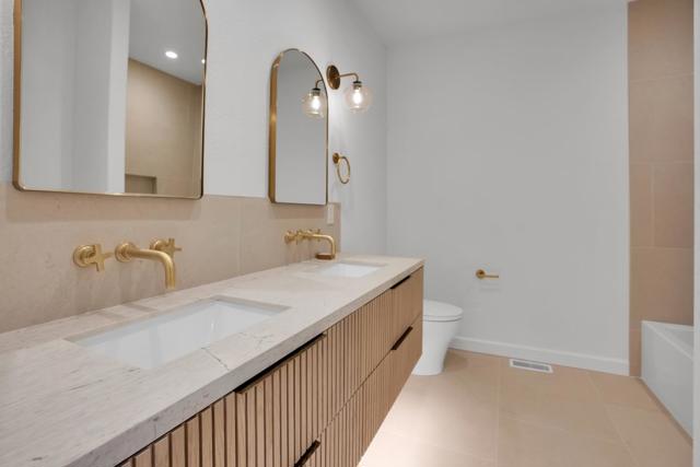 94 Frederick Street, Santa Cruz CA: https://media.crmls.org/mediaz/15b64060-73e5-4613-9383-7ec3d7aa7ce1.jpg