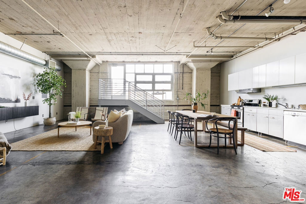 1855 Industrial Street 310, Los Angeles, CA 90021
