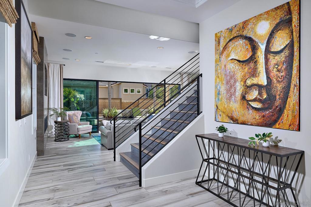 4843 Nelson Ct - photo 13