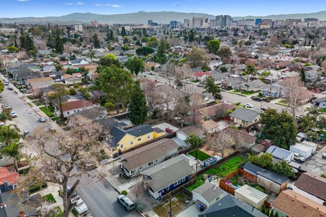 Image 27 of 37 For 481 18th Street