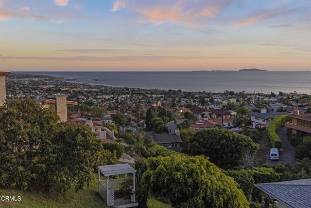 Detail Gallery Image 52 of 59 For 496 Lupine Way, Ventura,  CA 93001 - 2 Beds | 2 Baths