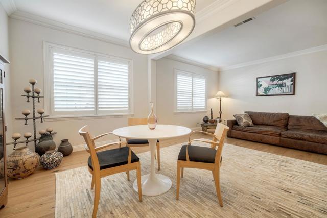 Detail Gallery Image 11 of 50 For 3594 Granite Ct, Carlsbad,  CA 92010 - 5 Beds | 4 Baths