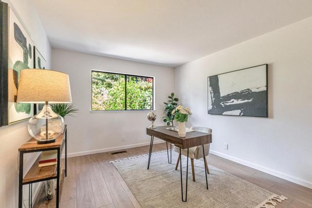 2171 Rancho McCormick Boulevard, Santa Clara CA: https://media.crmls.org/mediaz/15b6cf80-9115-4f00-8bc6-e44b8f2f8626.jpg