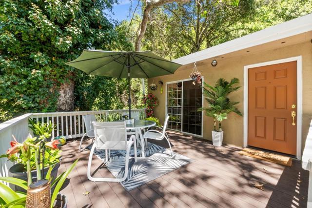 1358 Metcalf Road, San Jose CA: https://media.crmls.org/mediaz/15b6f5d7-fa6f-422d-8b1d-ceeafdb9eab6.jpg