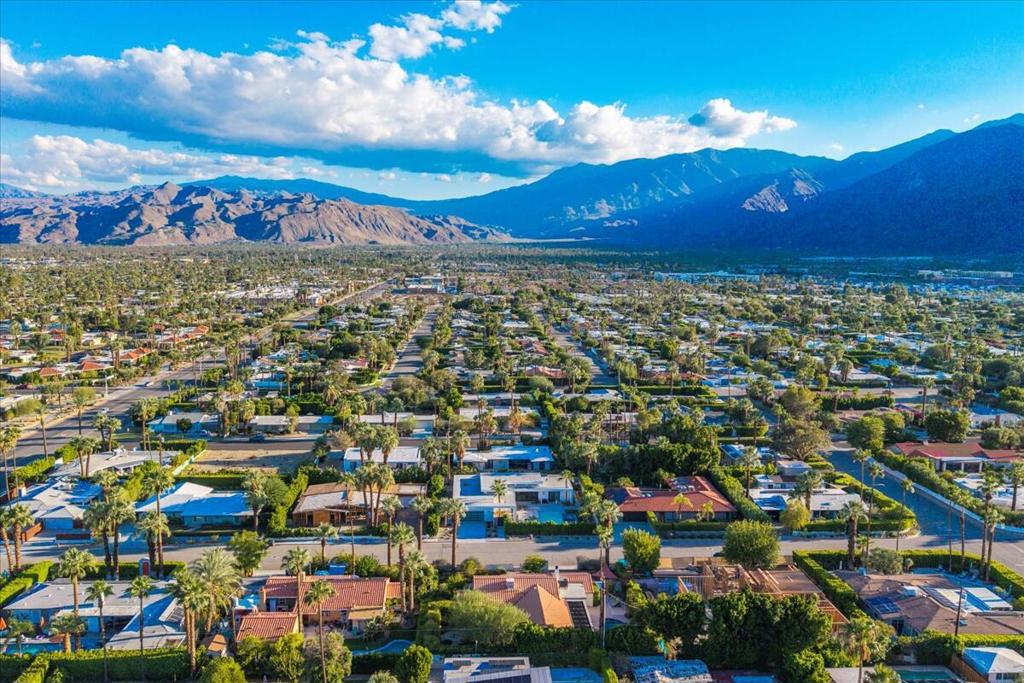 MLS #219135807DA image #59