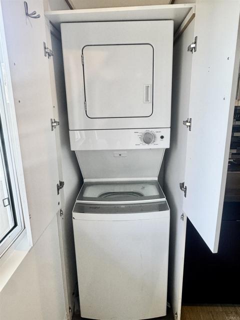 Detail Gallery Image 17 of 17 For 7224 Hillside Ave #32,  Hollywood,  CA 90046 - 2 Beds | 2 Baths