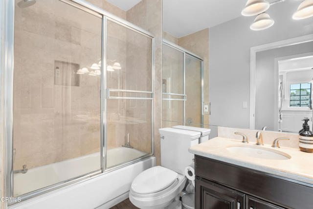 Detail Gallery Image 25 of 30 For 227 S Madison Ave #206,  Pasadena,  CA 91101 - 2 Beds | 2 Baths