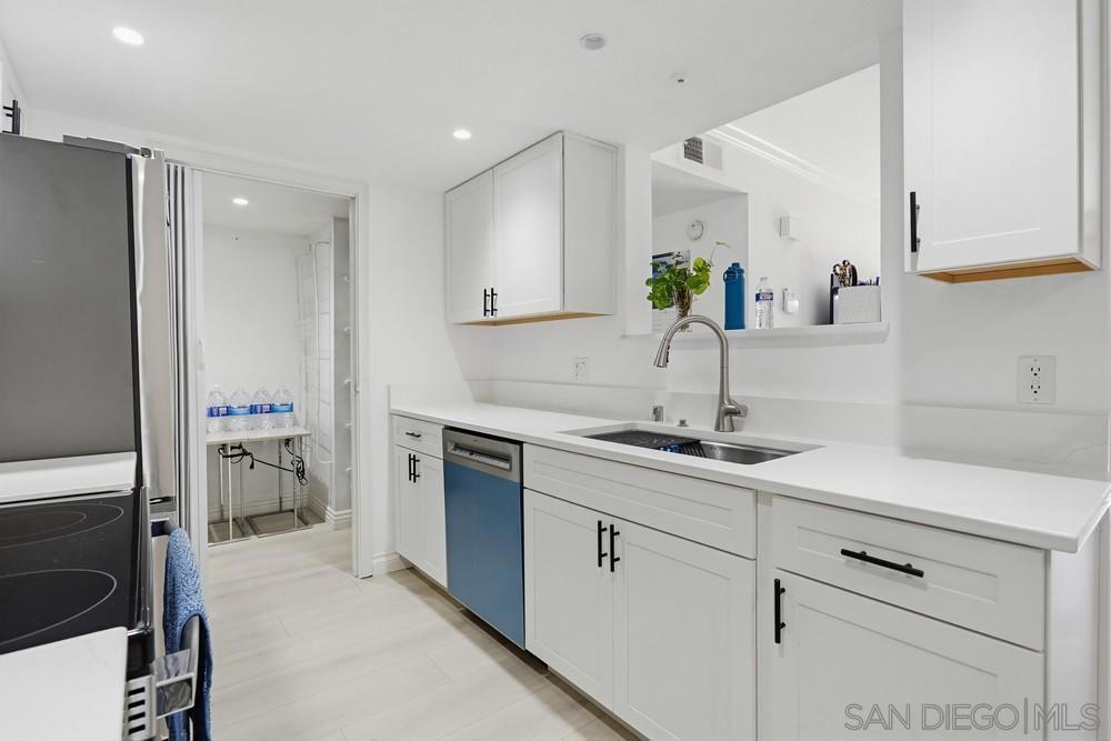 12023 Alta Carmel Ct - photo 7