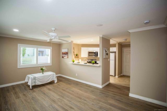 7425 Charmant Dr, San Diego CA: https://media.crmls.org/mediaz/15b7a575-9ddc-43df-b211-2a17ae796b99.jpg