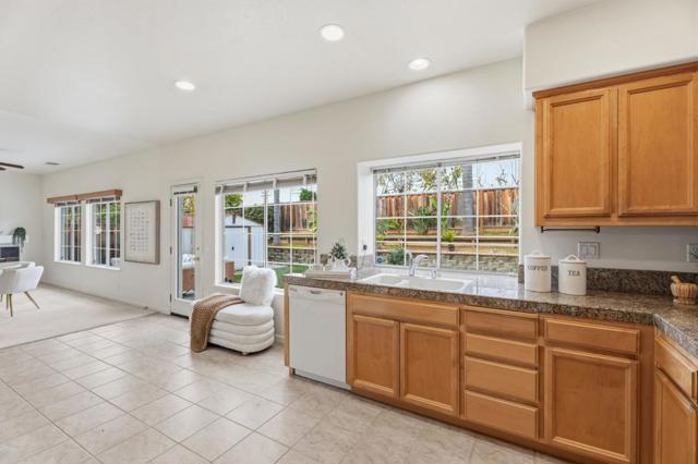 175 Avenida Espana, San Jose CA: https://media.crmls.org/mediaz/15b7c9e1-eacf-4cda-a1ef-5ff61bdfda72.jpg