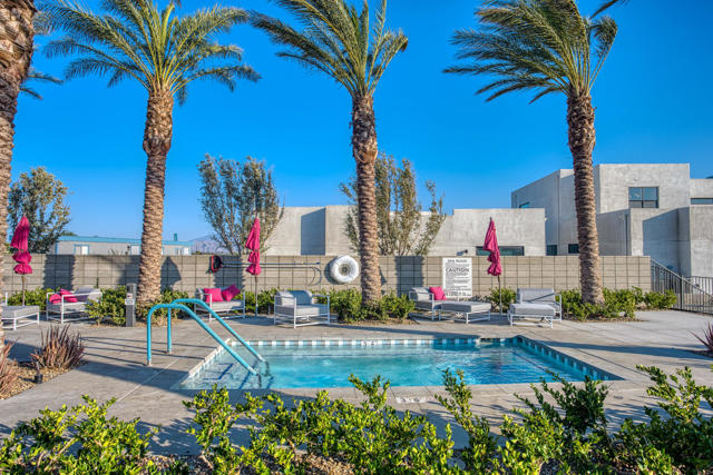 MLS #219132599PS image #58