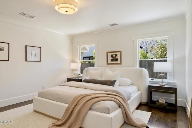 Detail Gallery Image 31 of 49 For 1351 Sonoma Dr, Altadena,  CA 91001 - 4 Beds | 3 Baths