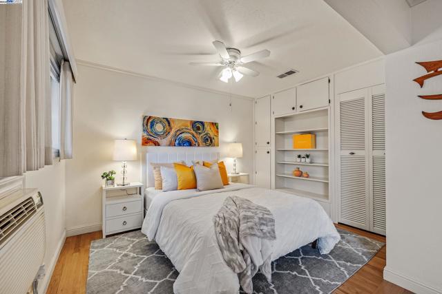 5645 Lemke Pl, Fremont CA: https://media.crmls.org/mediaz/15b832b3-93a7-44b5-aae6-c47c724c1091.jpg