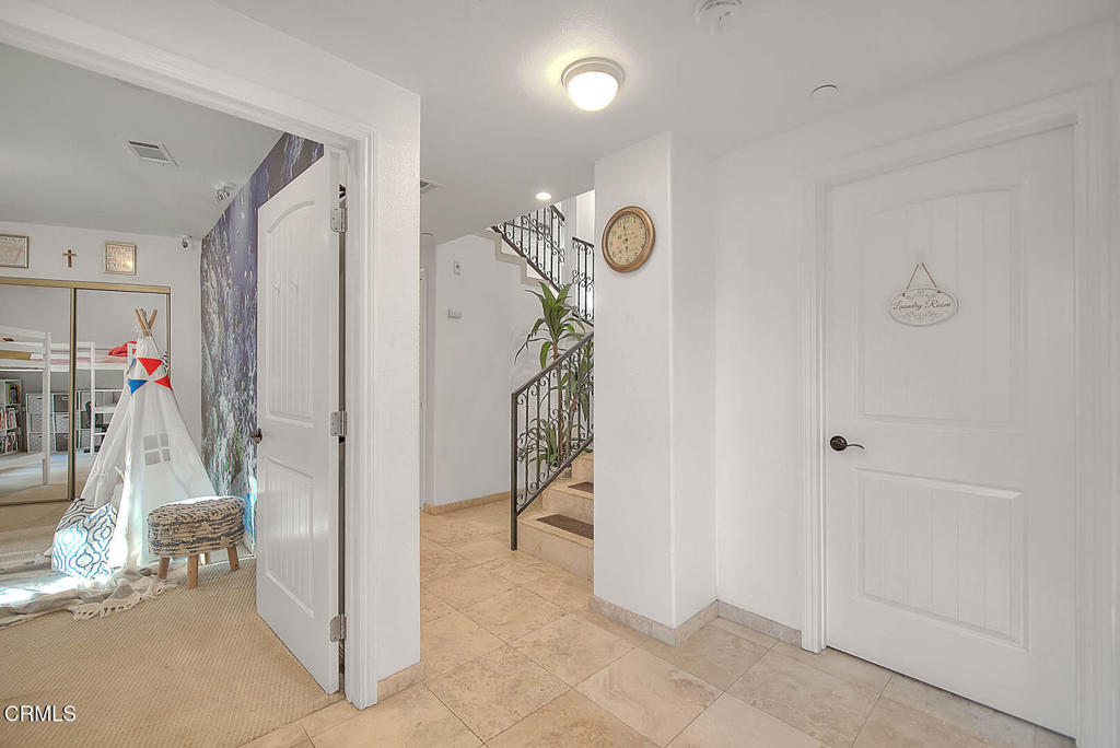 1521 N Columbus Avenue Glendale img 27