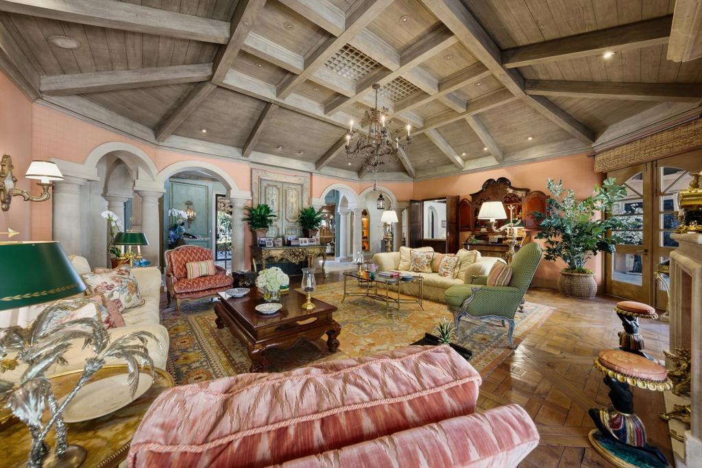 MLS #219138559PS image #43