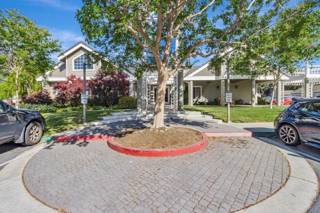 5972 Lake Almanor Drive, San Jose CA: https://media.crmls.org/mediaz/15b88327-9167-4741-b29f-0b84d0f5268e.jpg