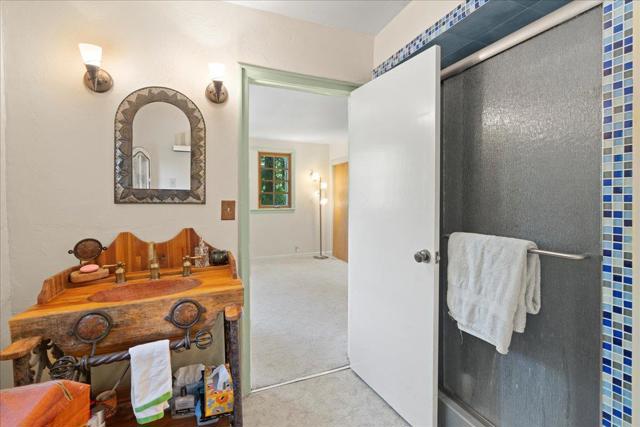 20246 Gist Road, Los Gatos CA: https://media.crmls.org/mediaz/15b884f4-8f81-4aba-ae87-1f57748e39f0.jpg