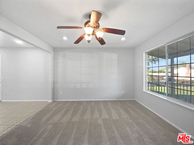 42859 23rd Street, Lancaster CA: https://media.crmls.org/mediaz/15b88b90-9fcb-40d3-ab93-75bf6458ca99.jpg