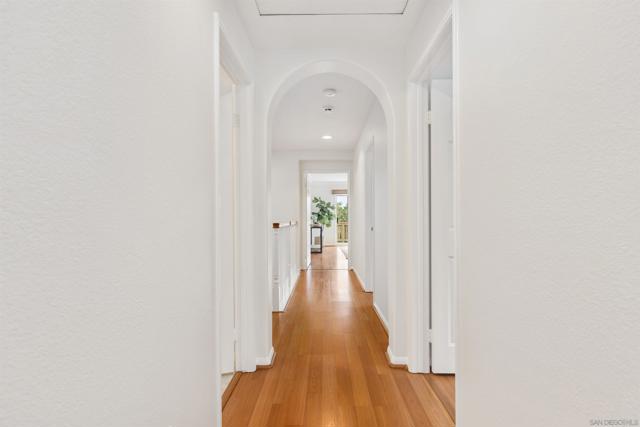 6065 Paseo Monona, Carlsbad CA: https://media.crmls.org/mediaz/15b8d9da-baec-4349-8ab8-30a9ee2fdfd8.jpg