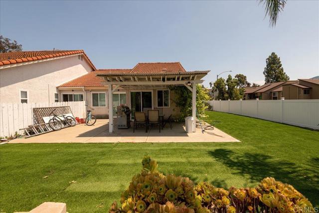 1604 Woodrum PL, El Cajon CA: https://media.crmls.org/mediaz/15b8ec1c-6011-463b-aadf-f867466a8282.jpg