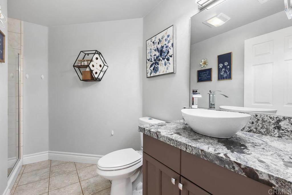 803 Legacy Drive - photo 19