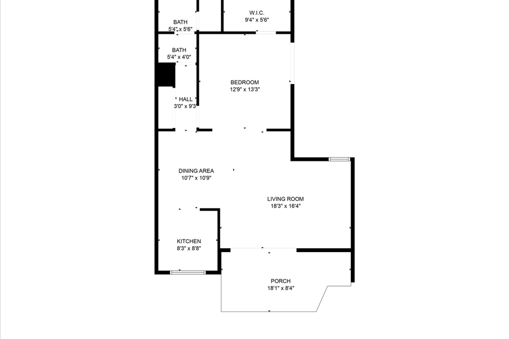 MLS #219134747DA image #39