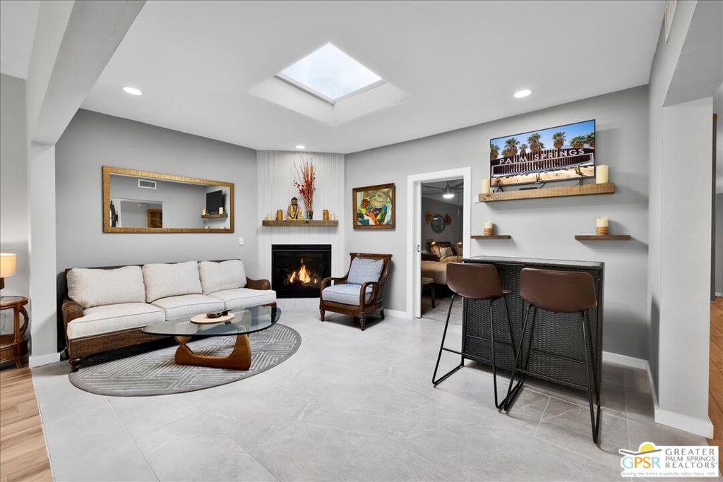 MLS #25617959PS image #15