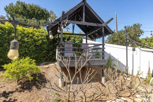 Detail Gallery Image 44 of 47 For 524 Morningside Dr, Vista,  CA 92084 - 3 Beds | 2 Baths