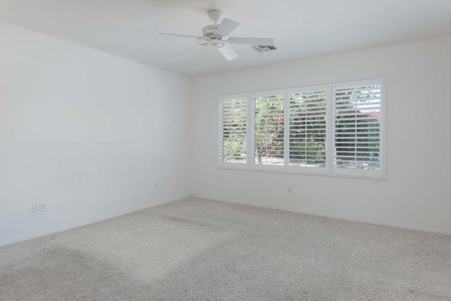 78739 Rairainswept, Palm Desert CA: https://media.crmls.org/mediaz/15b90c2f-ea37-48a1-9270-251d2d36d3bf.jpg