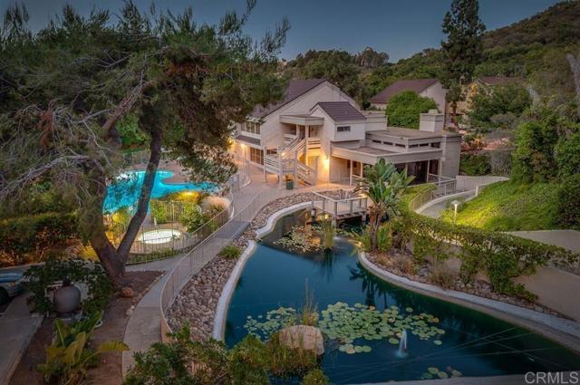 Detail Gallery Image 24 of 28 For 4324 Caminito Pintoresco, San Diego,  CA 92108 - 3 Beds | 2 Baths