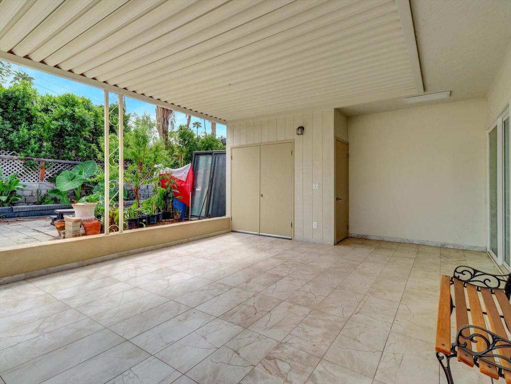 MLS #219139114DA image #20