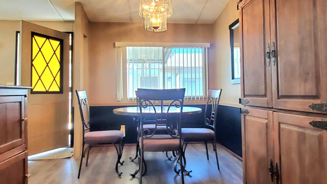 94 Armenia Drive, Cathedral City CA: https://media.crmls.org/mediaz/15b966c8-b227-486f-accc-f293842a9a95.jpg