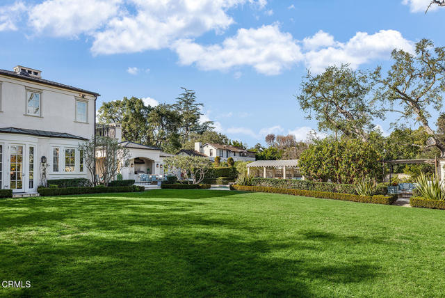 1425 Lombardy Road, Pasadena CA: https://media.crmls.org/mediaz/15b975ae-eaea-4a9b-9b5c-5b247e0e41be.jpg