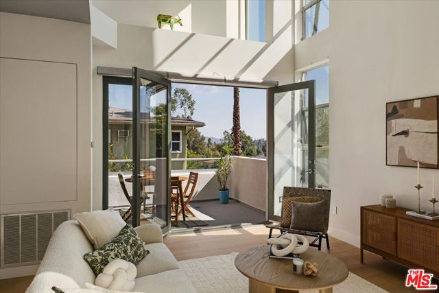 MLS #25609957 image #26