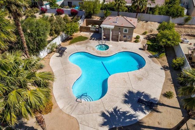 9282 Silver Star Avenue, Desert Hot Springs CA: https://media.crmls.org/mediaz/15b97687-45e8-4c95-89df-2571ede92950.jpg