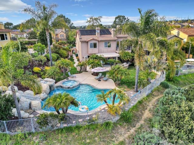 10495 Abalone Landing, San Diego CA: https://media.crmls.org/mediaz/15b9c409-973e-4d53-9ef0-8c9d1a4bc9e1.jpg