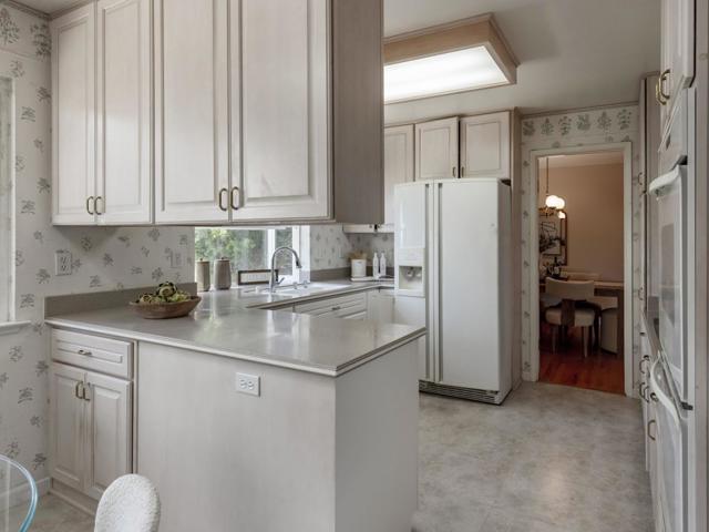 1312 Glen Haven Drive, San Jose CA: https://media.crmls.org/mediaz/15b9da4f-a7e1-49d5-b08b-fee9819c28d9.jpg