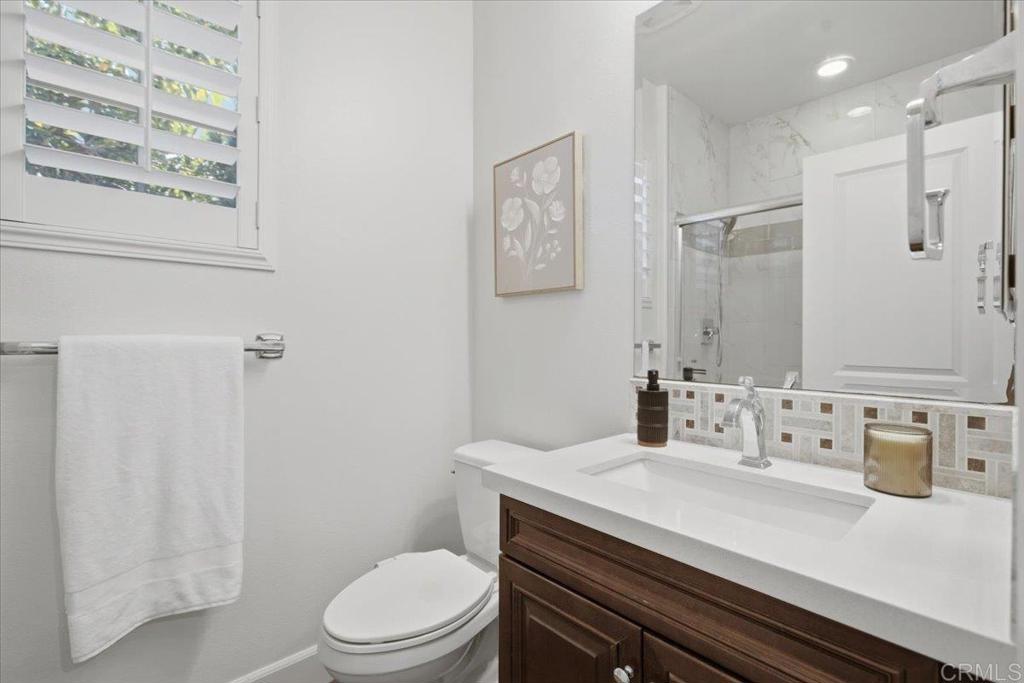13950 Baileyana Lane - photo 12