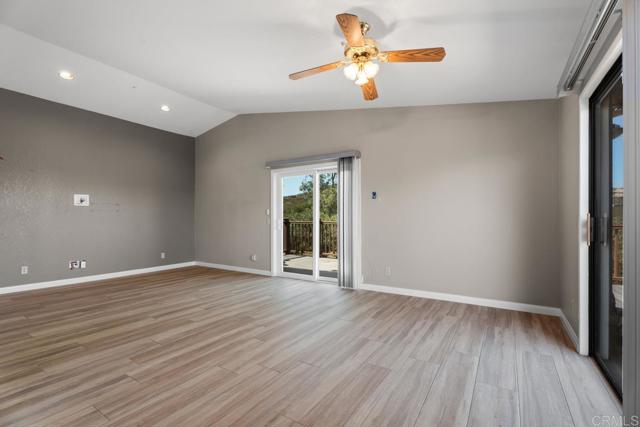 25082 Four Corners Road, Ramona CA: https://media.crmls.org/mediaz/15ba059f-7250-4e3a-8b20-c294adb5b1b1.jpg