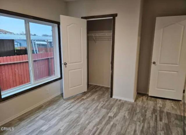 Detail Gallery Image 3 of 9 For 3900 N State St #77,  Ukiah,  CA 95482 - 3 Beds | 2 Baths