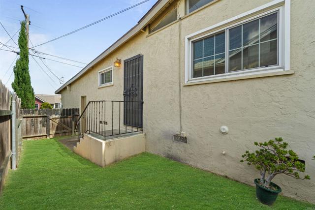 Image 24 of 28 For 686 Alvin Street