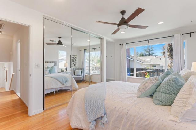 Image 23 of 49 For 1007 Rockrose Avenue